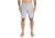 Quiksilver Union Heather 20 Amphibian Boardshorts - Mens, Sleet, 30, EQYWS03653-SZP0-30
