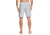 Quiksilver Union Heather 20 Amphibian Boardshorts - Mens, Sleet, 30, EQYWS03653-SZP0-30