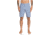 Quiksilver Union Heather 20 Amphibian Boardshorts - Mens, Stone Wash, 34, EQYWS03653-BKJ0-34