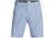 Quiksilver Union Heather 20 Amphibian Boardshorts - Mens, Stone Wash, 34, EQYWS03653-BKJ0-34