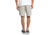 Quiksilver Waterman Rapid 17 Inch Technical Shorts - Mens, Flint Gray, Medium, EQMWS03083-SJM0-M