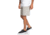 Quiksilver Waterman Rapid 17 Inch Technical Shorts - Mens, Flint Gray, Medium, EQMWS03083-SJM0-M