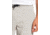 Quiksilver Waterman Rapid 17 Inch Technical Shorts - Mens, Flint Gray, Medium, EQMWS03083-SJM0-M