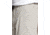 Quiksilver Waterman Rapid 17 Inch Technical Shorts - Mens, Flint Gray, Medium, EQMWS03083-SJM0-M