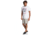 Quiksilver Waterman Rapid 17 Inch Technical Shorts - Mens, Flint Gray, Medium, EQMWS03083-SJM0-M