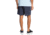 Quiksilver Waterman Rapid 17 Inch Technical Shorts - Mens, Parisian Night, Medium, EQMWS03083-BYP0-M