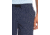 Quiksilver Waterman Rapid 17 Inch Technical Shorts - Mens, Parisian Night, Medium, EQMWS03083-BYP0-M
