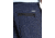 Quiksilver Waterman Rapid 17 Inch Technical Shorts - Mens, Parisian Night, Medium, EQMWS03083-BYP0-M