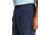 Quiksilver Waterman Rapid 17 Inch Technical Shorts - Mens, Parisian Night, Medium, EQMWS03083-BYP0-M
