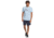Quiksilver Waterman Rapid 17 Inch Technical Shorts - Mens, Parisian Night, Medium, EQMWS03083-BYP0-M