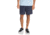 Quiksilver Waterman Rapid 17 Inch Technical Shorts - Mens, Parisian Night, Medium, EQMWS03083-BYP0-M