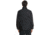 Quiksilver Waterman Shell Shock Water-Repellent Windbreaker Jacket - Mens, Black, Medium, EQMJK03023-KVJ0-M