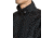 Quiksilver Waterman Shell Shock Water-Repellent Windbreaker Jacket - Mens, Black, Medium, EQMJK03023-KVJ0-M