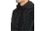 Quiksilver Waterman Shell Shock Water-Repellent Windbreaker Jacket - Mens, Black, Medium, EQMJK03023-KVJ0-M