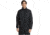 Quiksilver Waterman Shell Shock Water-Repellent Windbreaker Jacket - Mens, Black, Medium, EQMJK03023-KVJ0-M