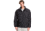 Quiksilver Waterman Shell Shock Water-Repellent Windbreaker Jacket - Mens, Black, Small, EQMJK03023-KVJ0-S