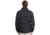 Quiksilver Waterman Shell Shock Water-Repellent Windbreaker Jacket - Mens, Black, Small, EQMJK03023-KVJ0-S