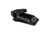 Quiqlite X2 - QX2RW