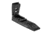 QuiqLiteX High Power Dual LED, White, QL-QX1WW3