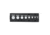 QuiqLiteX High Power Dual LED, White, QL-QX1WW3