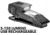 Quiqlite Quiqlitex1 Tactical Red/white Led - QX1RW3