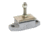 R &amp; D Marine Engine Mount w/4" Footprint - 12mm Stud - 30-90lbs Capacity Per Mount 54879