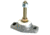 R &amp; D Marine Engine Mount w/4" Footprint - 5/8" Stud - 300lbs Capacity Per Mount 54878