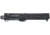 R&amp;D Precision AR-15 9mm 5 inch Upper Receiver