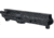 R&amp;D Precision AR-15 9mm 5 inch Upper Receiver