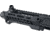 R&amp;D Precision AR-15 9mm 5 inch Upper Receiver