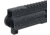 R&amp;D Precision AR-15 9mm 5 inch Upper Receiver