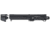 R&amp;D Precision AR-15 9mm 5 inch Upper Receiver