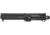 R&amp;D Precision AR-15 9mm 5 inch Upper Receiver