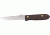 R. Murphy Large Sportsman Fixed knife RMSPORTL
