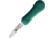 R. Murphy New Haven Oyster Knife Green