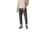 Rab Agden Pants - Mens