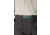 Rab Agden Pants - Mens
