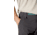 Rab Agden Pants - Mens