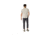 Rab Agden Pants - Mens