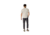 Rab Agden Pants - Mens