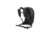 Rab Airox 18L Day Pack
