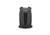 Rab Airox 18L Day Pack