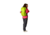 Rab Airox 18L Day Pack