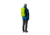 Rab Airox 18L Day Pack