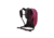 Rab Airox 18L Day Pack