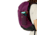 Rab Airox 18L Day Pack
