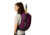 Rab Airox 18L Day Pack