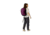 Rab Airox 18L Day Pack