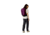 Rab Airox 18L Day Pack