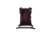 Rab Airox 18L Day Pack